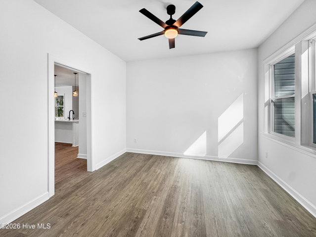 103 Sylvan Court, Elizabeth City, NC 27909 — photo 16