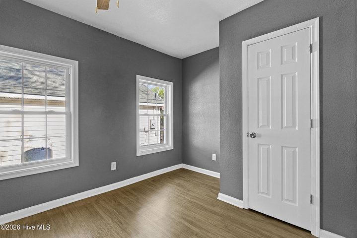 514 Edge Street, Elizabeth City, NC 27909 — photo 27