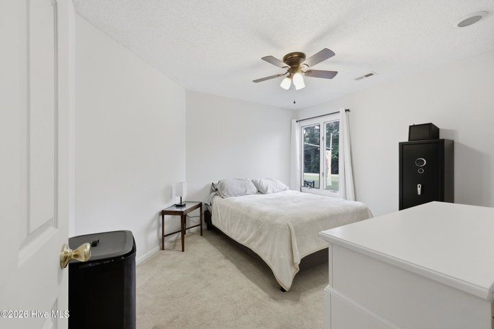 935 Soundside Road, Edenton, NC 27932 — photo 23