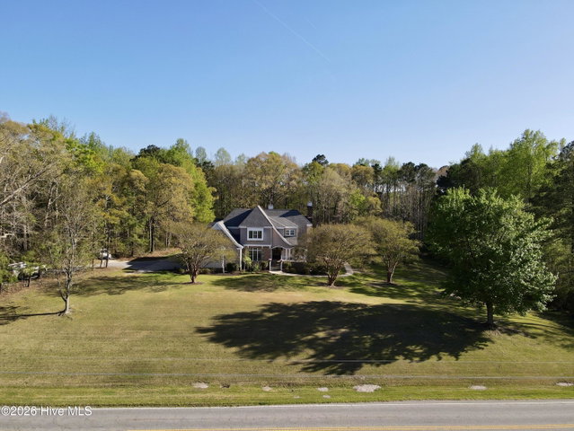 1285 Bear Grass Road, Williamston, NC 27892 — photo 6