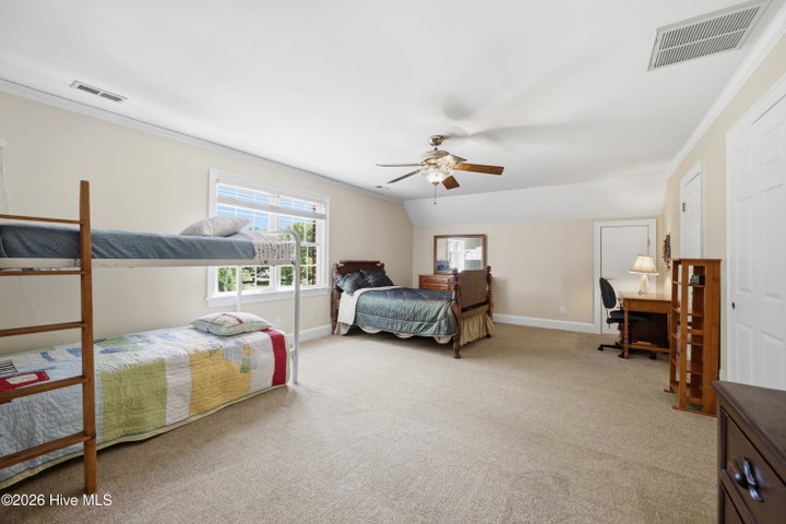 4105 Sterling Trace Drive, Winterville, NC 28590 — photo 33