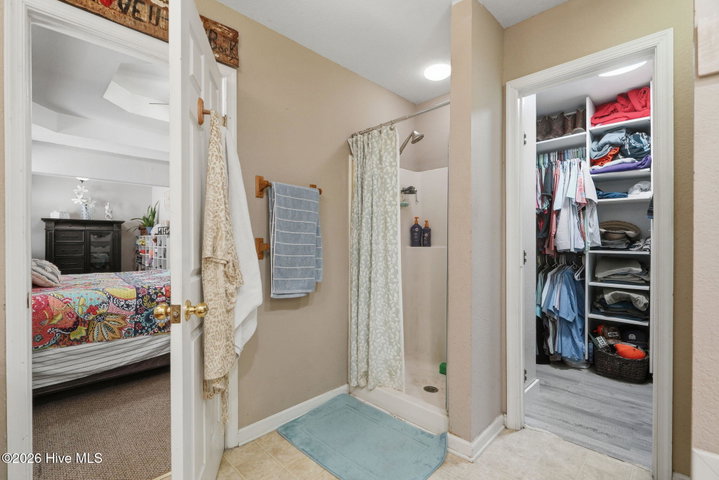 133 Becca Drive, Elizabeth City, NC 27909 — photo 56