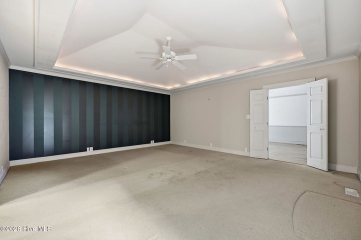 1608 Canterbury Road, Greenville, NC 27858 — photo 31