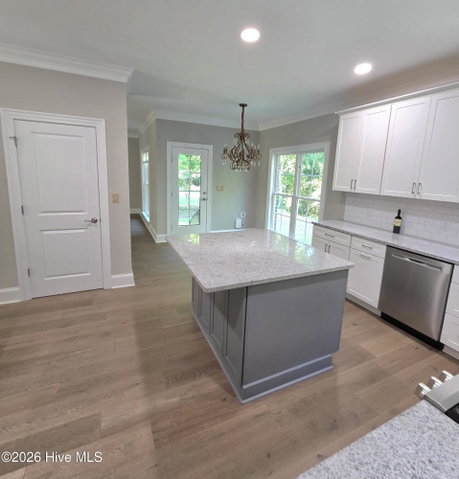 3709 Cancion Street, Greenville, NC 27858 — photo 14
