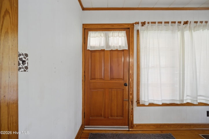 1080 Northside Road, Elizabeth City, NC 27909 — photo 10