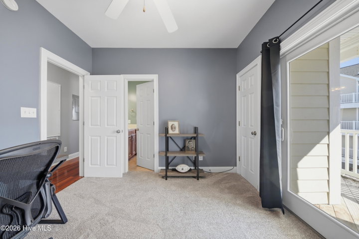 416 Captains Cove Unit C, Edenton, NC 27932 — photo 23