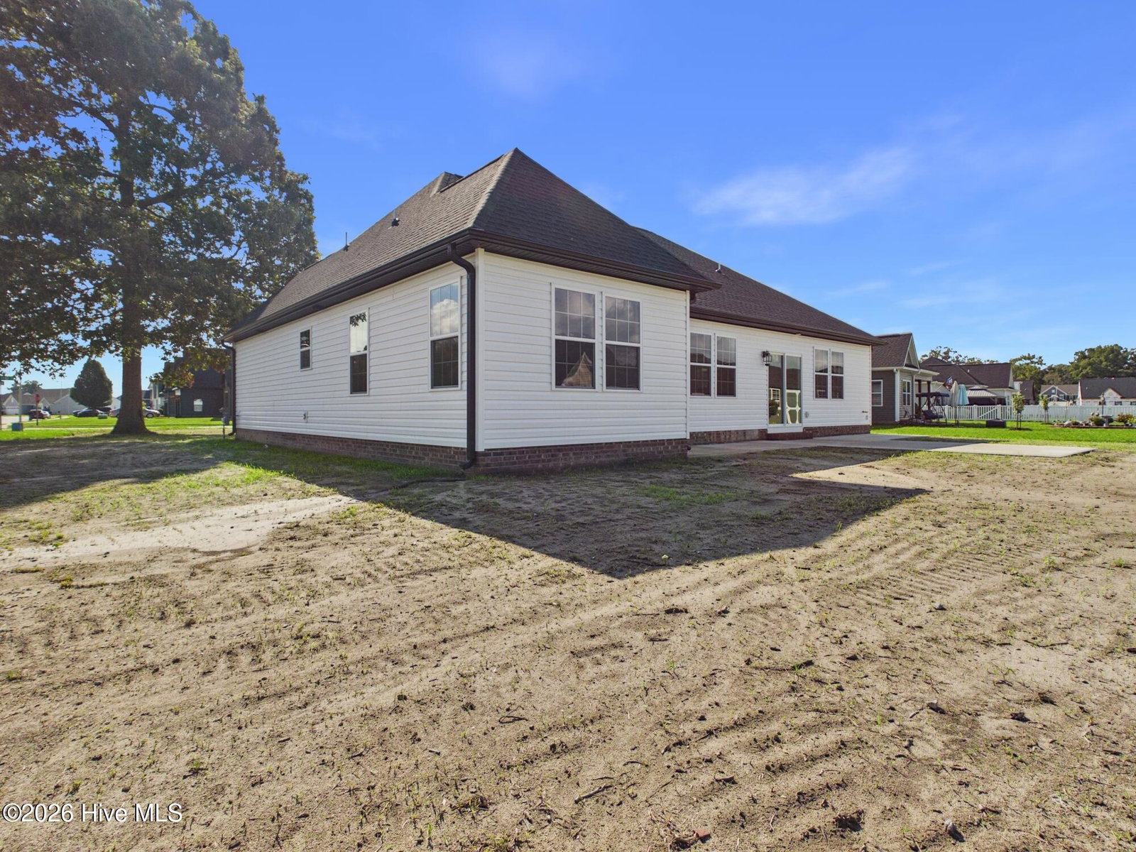 101 Lands End Drive, Elizabeth City, NC 27909 — photo 5