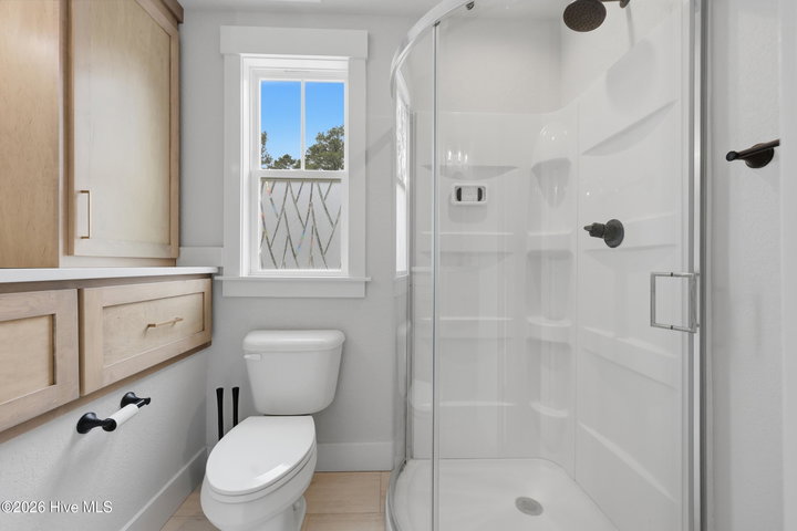 199 Dogwood Trail, Elizabeth City, NC 27909 — photo 48