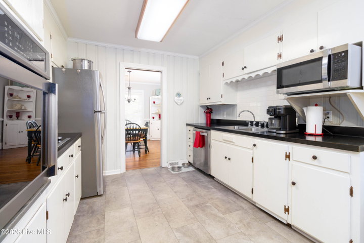 212 Robin Lane, Edenton, NC 27932 — photo 10