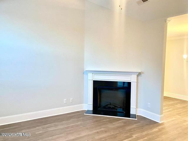 3225 Gordon Drive B, Greenville, NC 27834 — photo 2