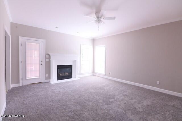 3731 Langston Boulevard, Winterville, NC 28590 — photo 4