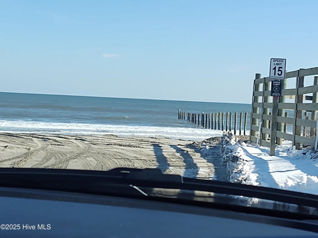 2356 10 Sandpiper Road, Corolla, NC 27927 — photo 25