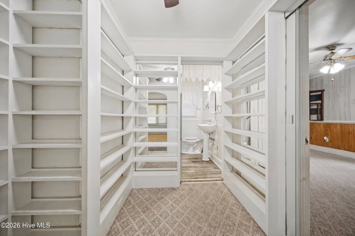 1401 Marr Avenue, Elizabeth City, NC 27909 — photo 18