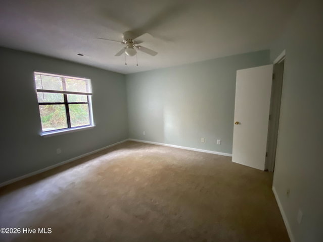 201 Wyndham Circle B, Greenville, NC 27858 — photo 8