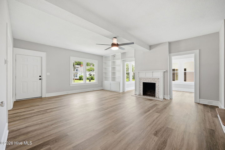 4305 Belcher Street, Farmville, NC 27828 — photo 7