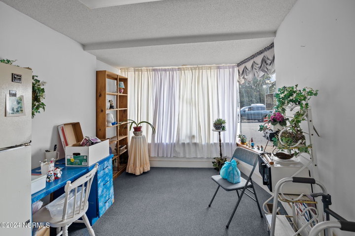 113-117 W Water Street, Plymouth, NC 27962 — photo 25