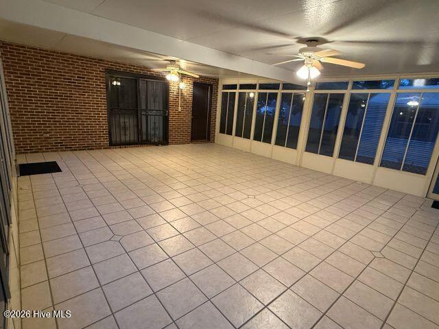 604 Eleanor Street, Greenville, NC 27858 — photo 27