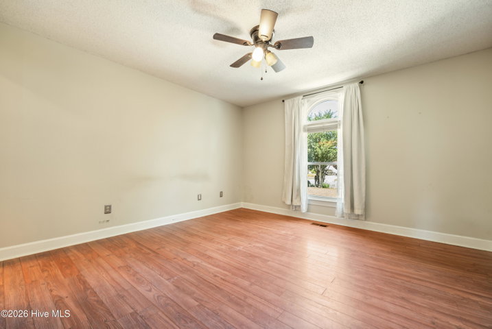 112 Galahad Drive, Greenville, NC 27858 — photo 17
