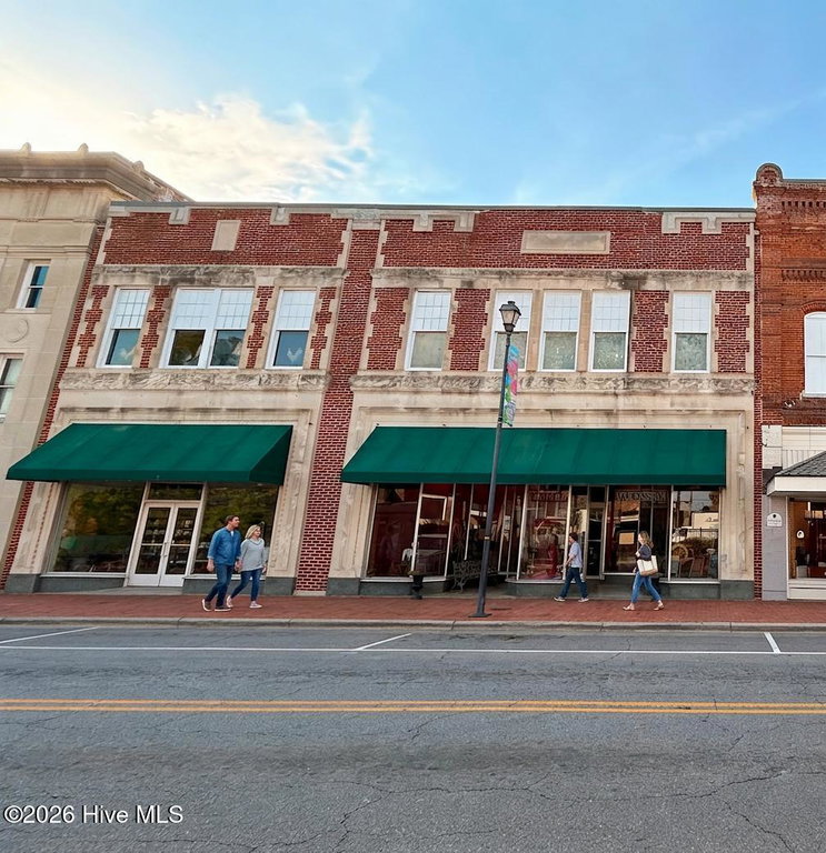3764 S Main Street, Farmville, NC 27828