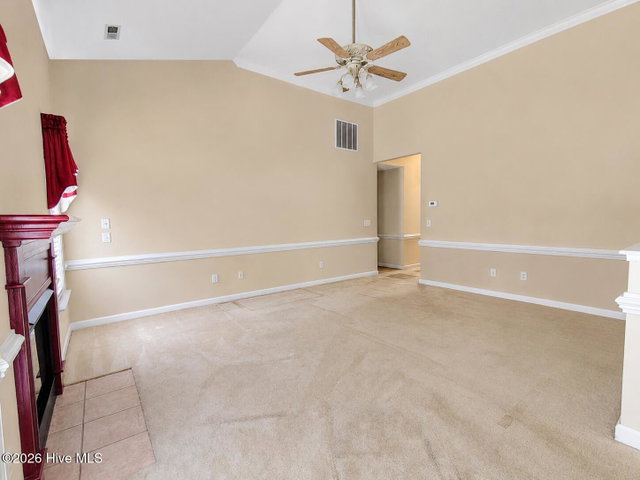 1532 Thayer Drive, Winterville, NC 28590 — photo 12
