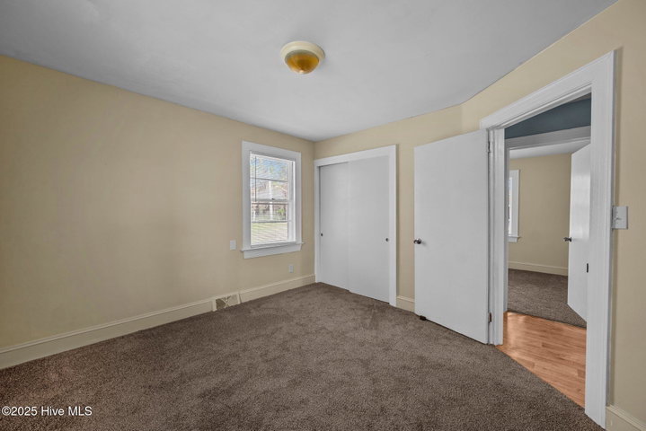 3630 E 10th Street, Greenville, NC 27858 — photo 27