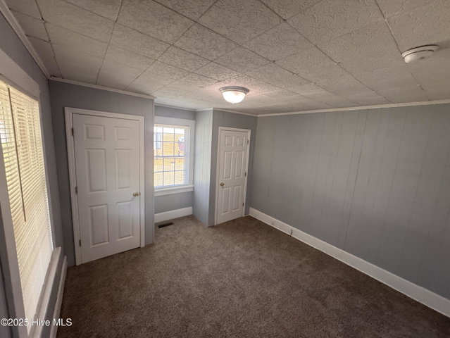 107 S Mccaskey Road, Williamston, NC 27892 — photo 15
