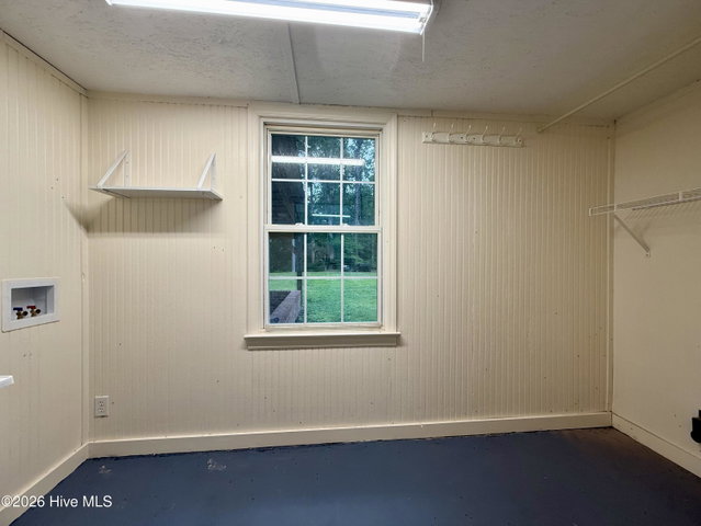 1191 Robin Lane, Jamesville, NC 27846 — photo 105
