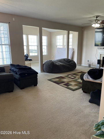 1415 London Street, Elizabeth City, NC 27909 — photo 13