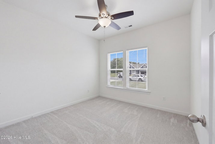 213 Pleasant Drive, Elizabeth City, NC 27909 — photo 22