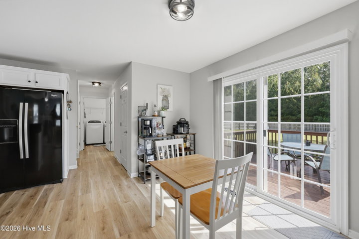 405 Prince William Drive, Elizabeth City, NC 27909 — photo 24