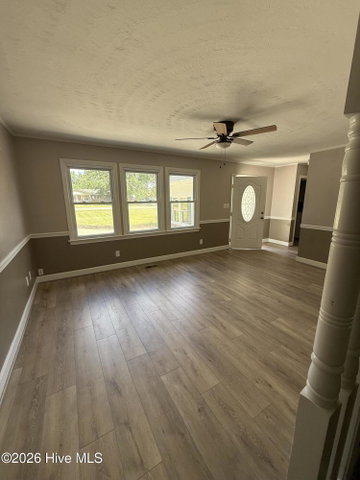 602 Terry Street, Elizabeth City, NC 27909 — photo 5