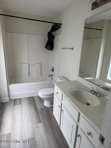 4145 Dudleys Grant Drive E, Winterville, NC 28590 — photo 11
