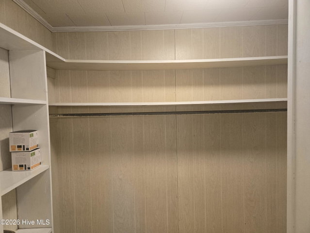 2641 Ralph Taylor Road, Williamston, NC 27892 — photo 19
