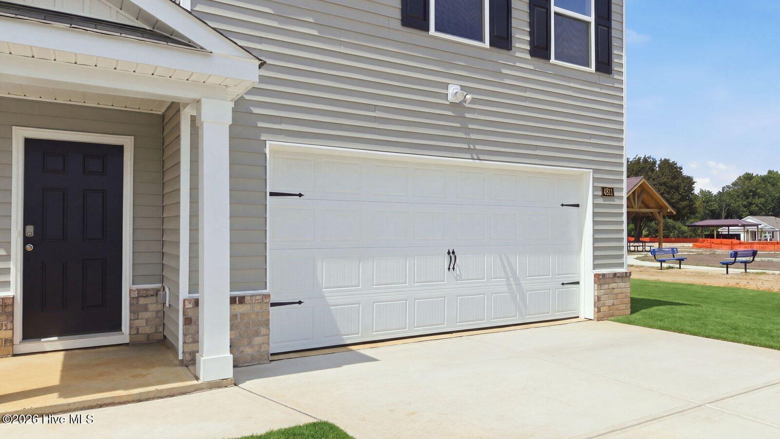 4811 Martha Wynd Way, Farmville, NC 27828 — photo 5