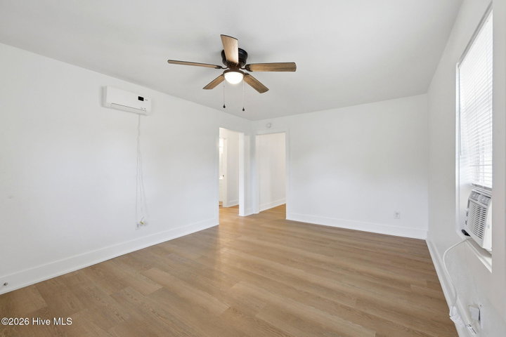 109 Bowser Court, Plymouth, NC 27962 — photo 7