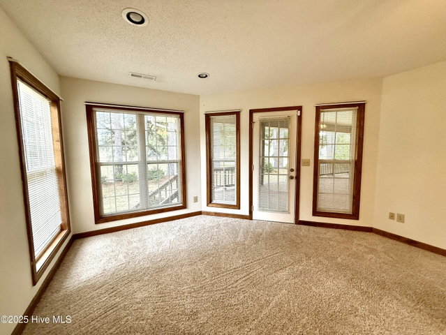 510 Robin Lane, Edenton, NC 27932 — photo 35