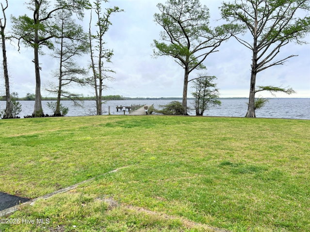 1221 Riverside Avenue 404, Elizabeth City, NC 27909 — photo 12