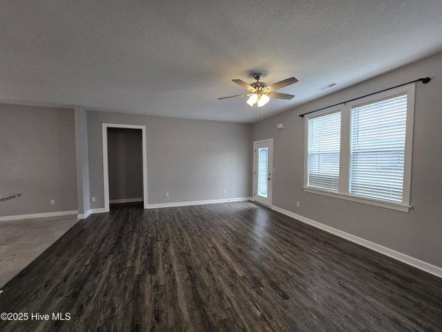 608 Millbrooke Circle, Elizabeth City, NC 27909 — photo 2