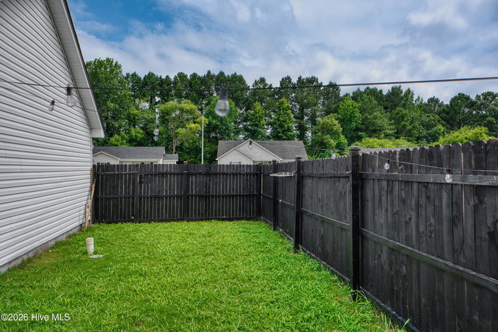 137 Sutton Drive, Elizabeth City, NC 27909 — photo 13