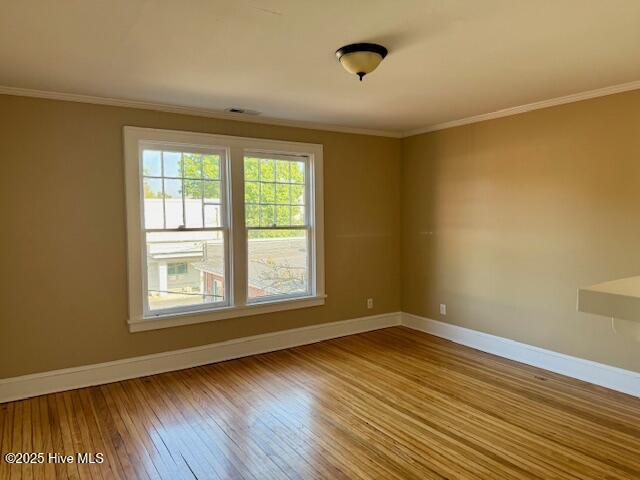 4225 E Church Street, Farmville, NC 27828 — photo 19