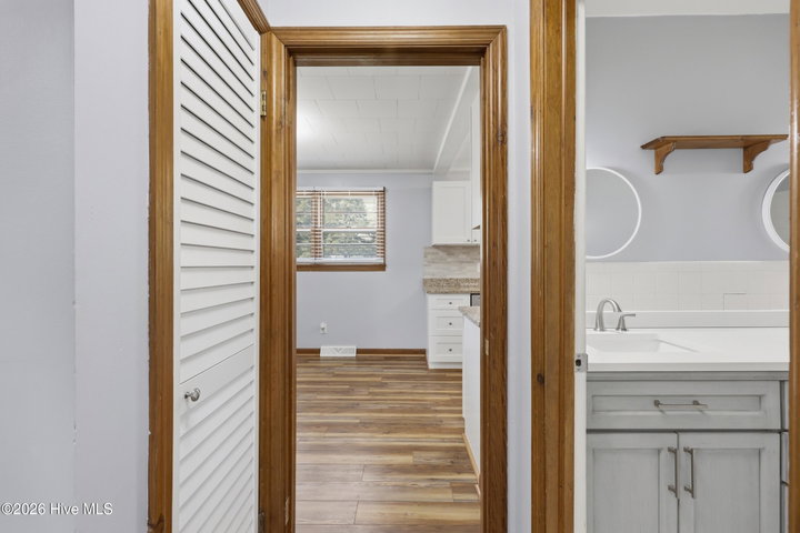 1813 Fearing Avenue, Elizabeth City, NC 27909 — photo 16