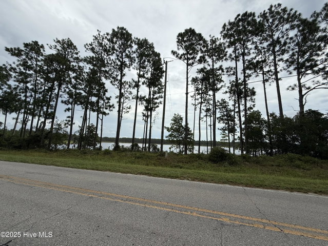 2695 E Boiling Spring Road image