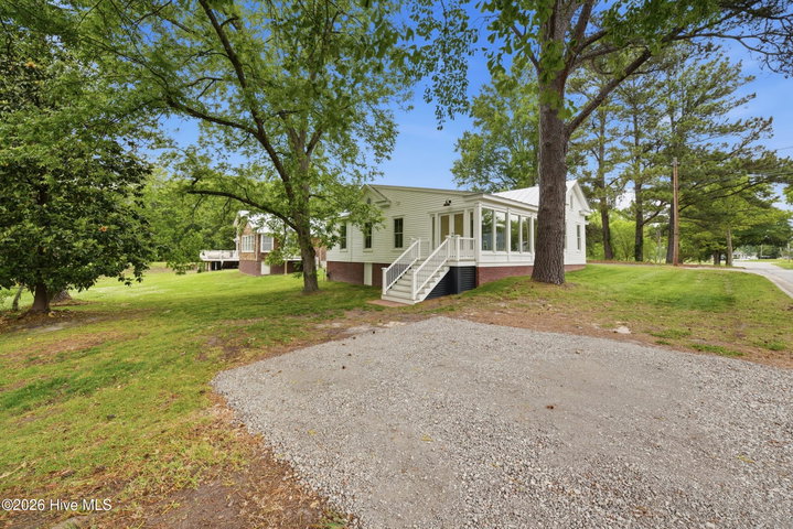 301 W Gale Street, Edenton, NC 27932 — photo 23