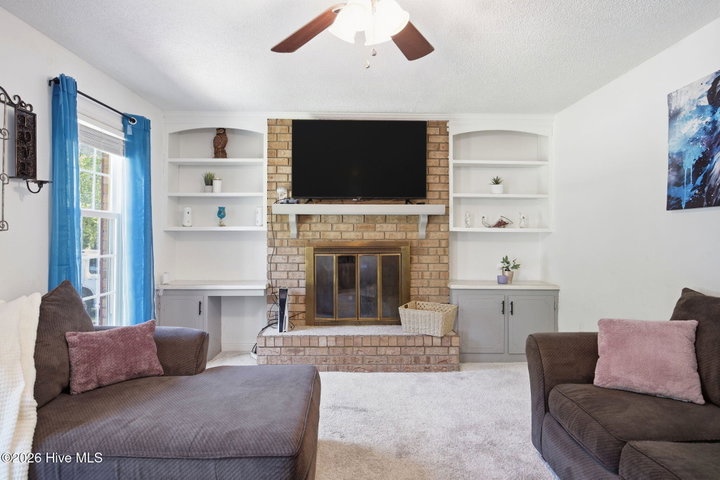 3830 Norris Store Road, Ayden, NC 28513 — photo 10