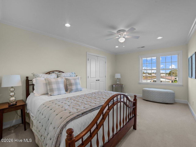7132 County Home Road, Ayden, NC 28513 — photo 27