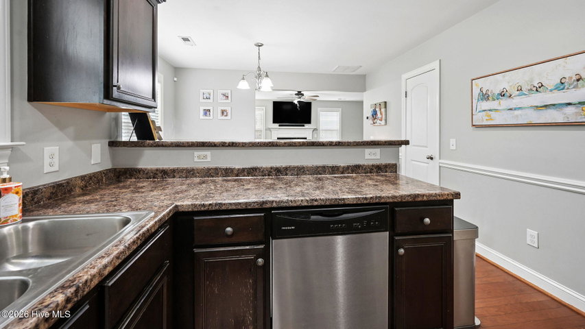2310 Great Laurel Court, Greenville, NC 27834 — photo 28