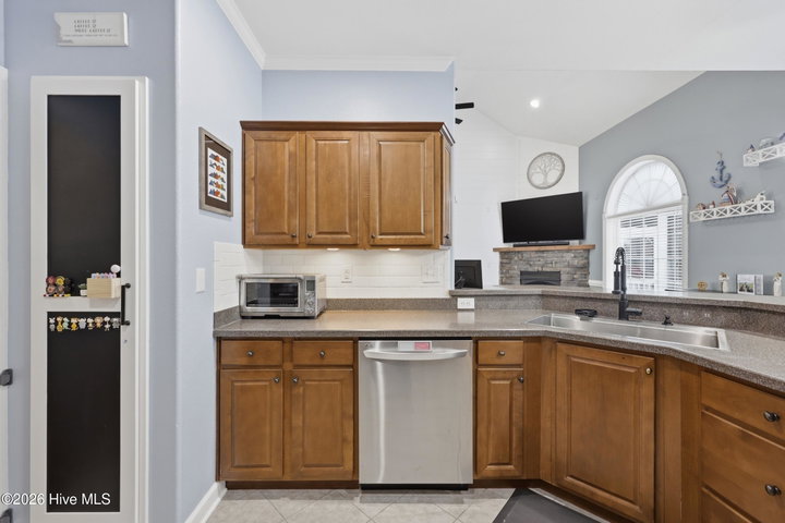 105 Pecan Court, Elizabeth City, NC 27909 — photo 13