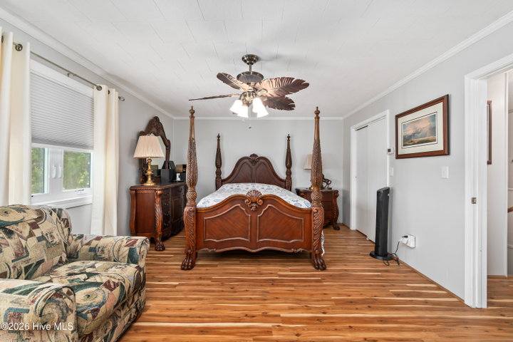 82 Cypress Shores Road W, Roper, NC 27970 — photo 24