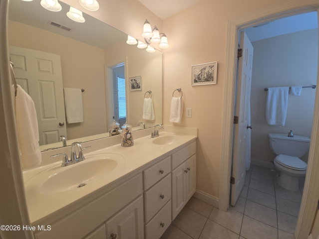 3725 Ashcroft Drive, Winterville, NC 28590 — photo 26