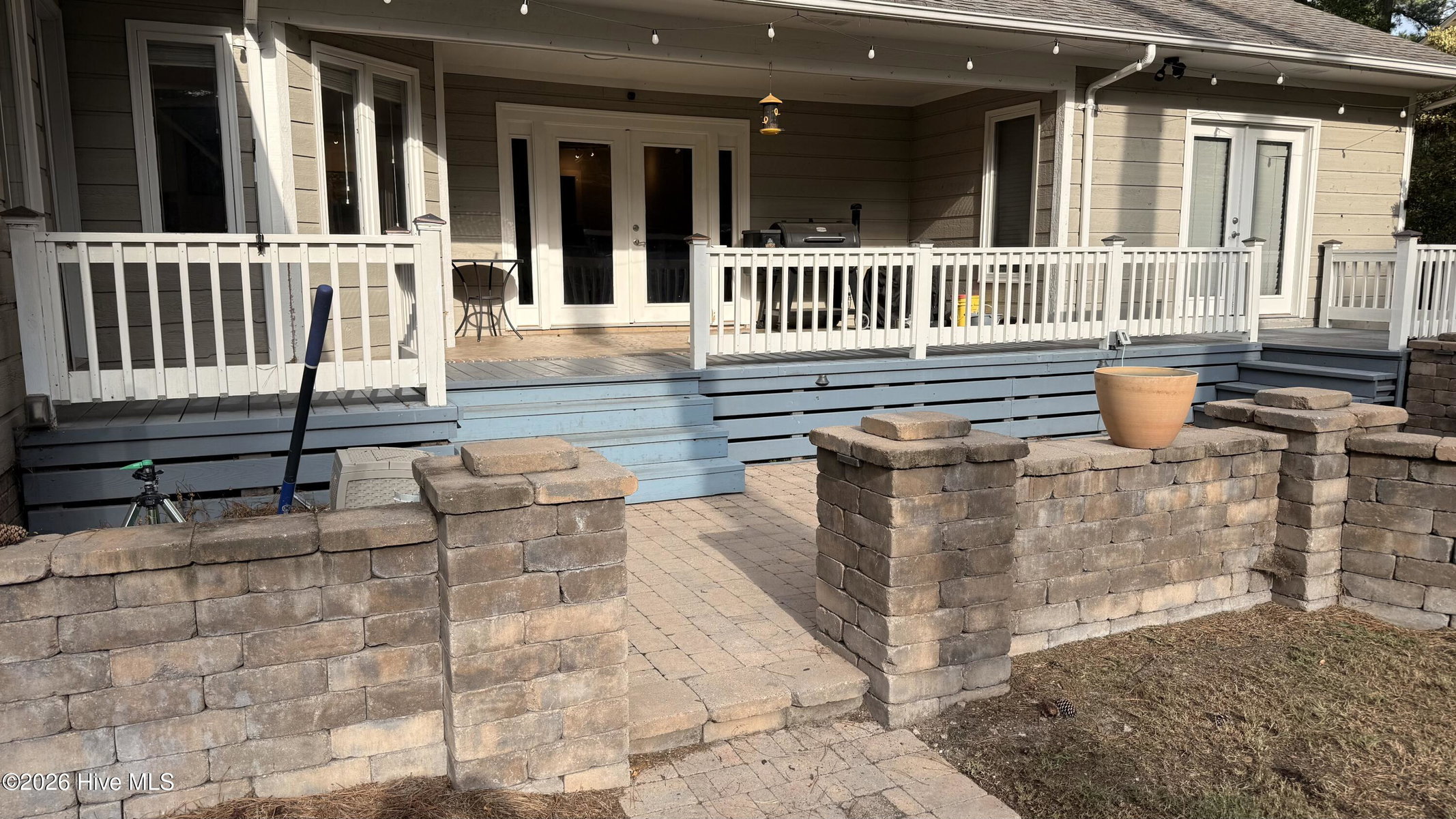 315 Stanwood Drive, Greenville, NC 27858 — photo 2